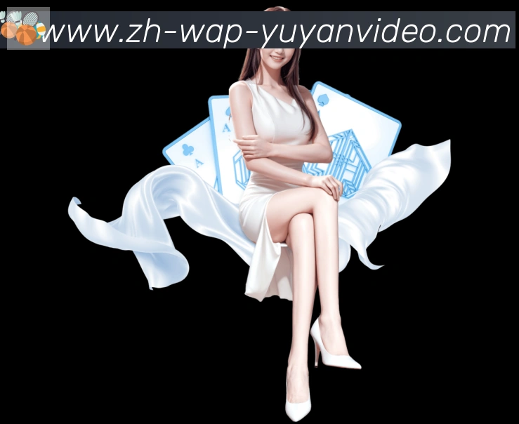 App 展示图